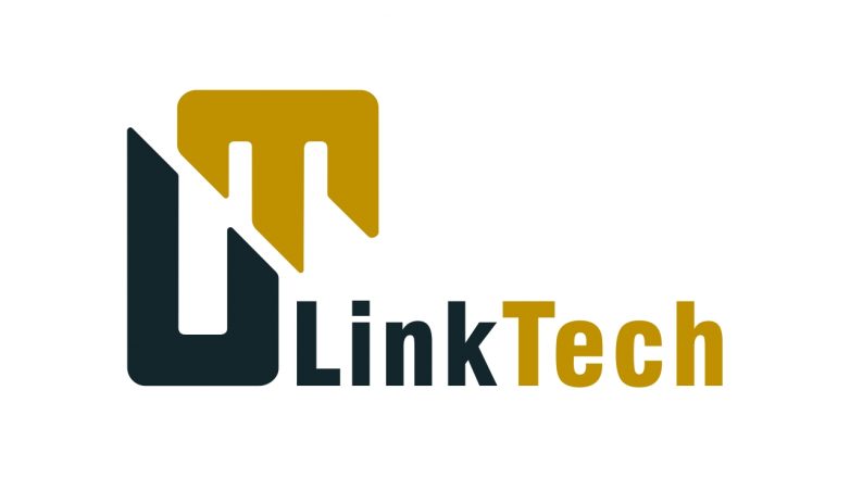 link tech